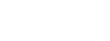 SONOVA CFTLand